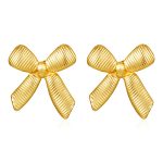 color: MS-523 Gold