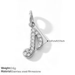 color: PJ2775WES