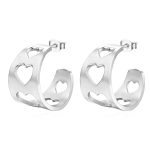 color: MS-368 Steel Color