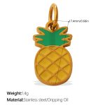 color: PJ1582YGG