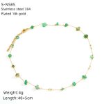 color: S-N585