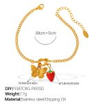 color: SL100G-PJ387CRG-PJ970G