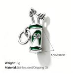 color: PJ2718WGS