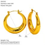 color: SE655G