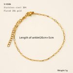 color: S-H386
