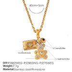 color: XL578G2MM-PJ882WEG-PJ286GNG-PJ276WEG