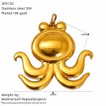 color: SP912G