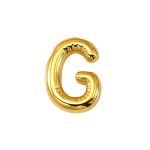 color: SP062G-G(Single Pendant) Gold