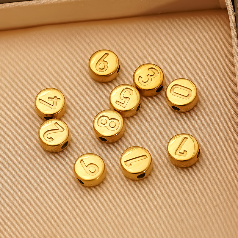 O1CN01SsA7fL2NGI1EGKOMA_2217889189935-0-cib.jpg
