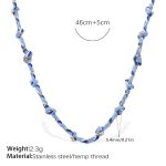 color: XL785BEG