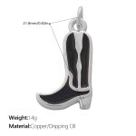 color: PJ2569BKS