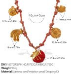 color: XL785RBG10