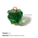 color: PJ2646GNG