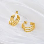 color: Gold ERC-97