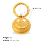 color: PJ2121G