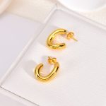 color: Gold ERC-144
