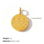 color: PJ2574G3