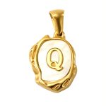 color: SP035G-Q (Single Pendant)