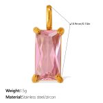 color: PJ2089PKG
