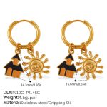 color: EH1174G-PJ19G-PJ146G