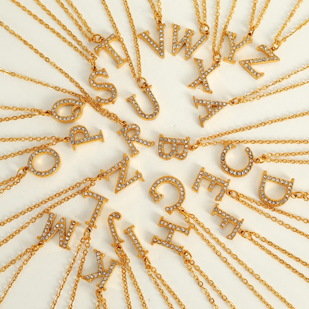 O1CN01T6VROy1F2Ws89kxor_2216476030429-0-cib.jpg