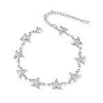 color: Starfish Steel Color 11