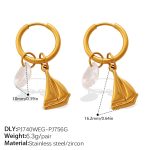 color: EH1174G-PJ740WEG-PJ756G