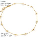 color: S-N582