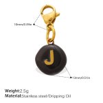 color: PJ2326BKGJ-LXK