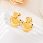 color: Gold ERC-185