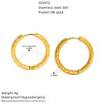 color: SE997G
