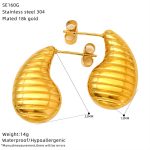 color: SE160G
