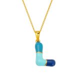 color: S640G-001-L
