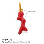 color: PJ2053RDG
