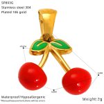 color: SP893G
