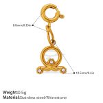color: PJ2233WEG4ZBK