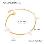 color: TXE013-Gold