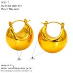 color: SE651G