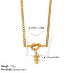 color: XL905G-PJ431G11