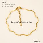 color: S-H383