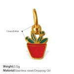 color: PJ1718RGG