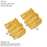 color: SE079G