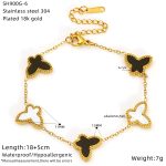 color: SH900G-6
