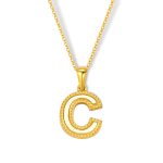 color: S-P003-C(Curb Chain)