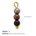 color: PJ2360CRG