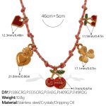 color: XL785RBG4