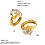 color: SE1006G
