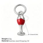 color: PJ1210RDS