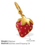 color: PJ669RDGL