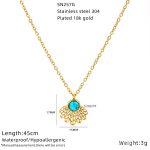 color: SN257G